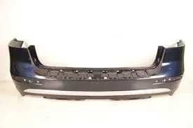 a1668859925 b